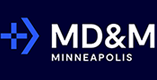 MDM Minneapolis
