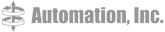 Automation, Inc. logo