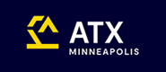 ATX Minneapolis