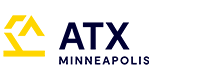 ATX Minneapolis