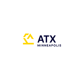ATX Minneapolis logo