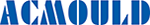 ACMOULD logo