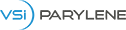Parylene logo