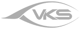 VKS logo