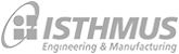 Isthmus logo