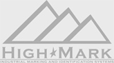 High Mark logo