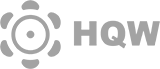 HQW logo